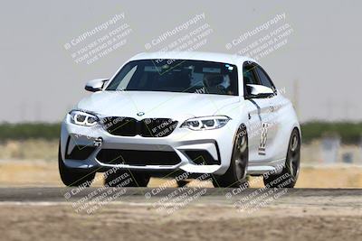 media/Jun-21-2025-Nasa (Sat) [[56b2c04f0e]]/HPDE 3  and  4/Session 1 (Sweeper)/